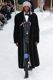 Thom Browne